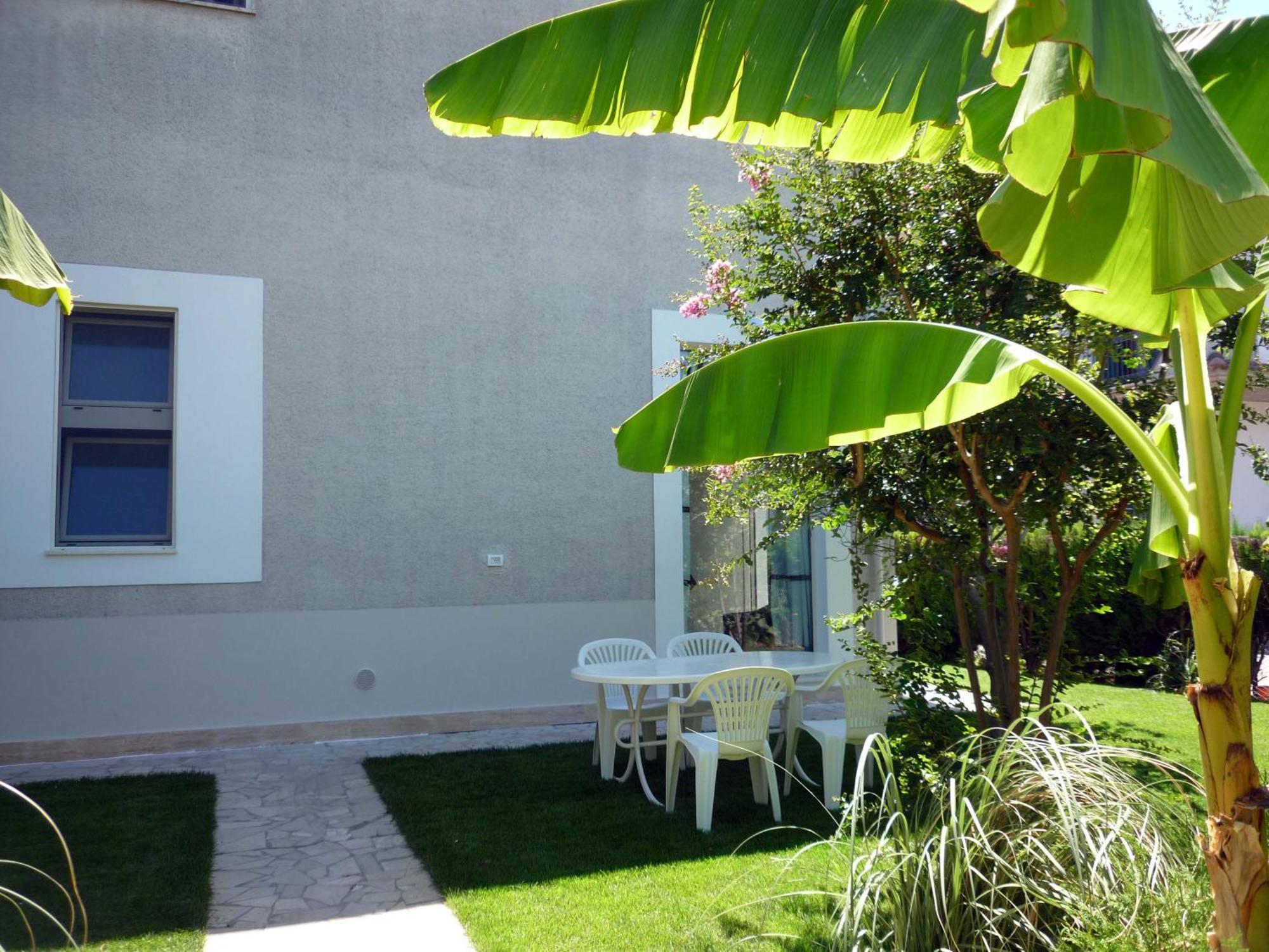 Apartment Loft 1, 2 E 3, A 150 M Dal Mare, Centro