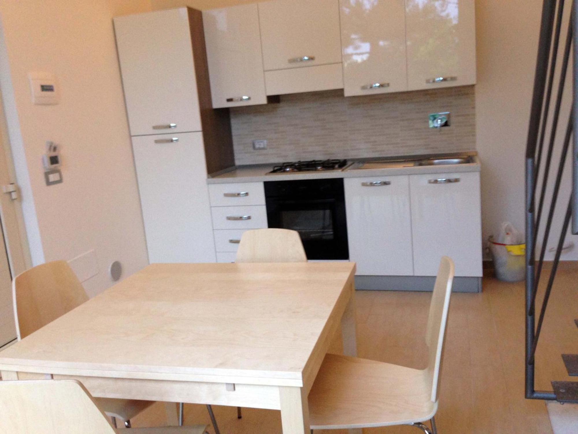Loft 1, 2 E 3, A 150 M Dal Mare, Centro