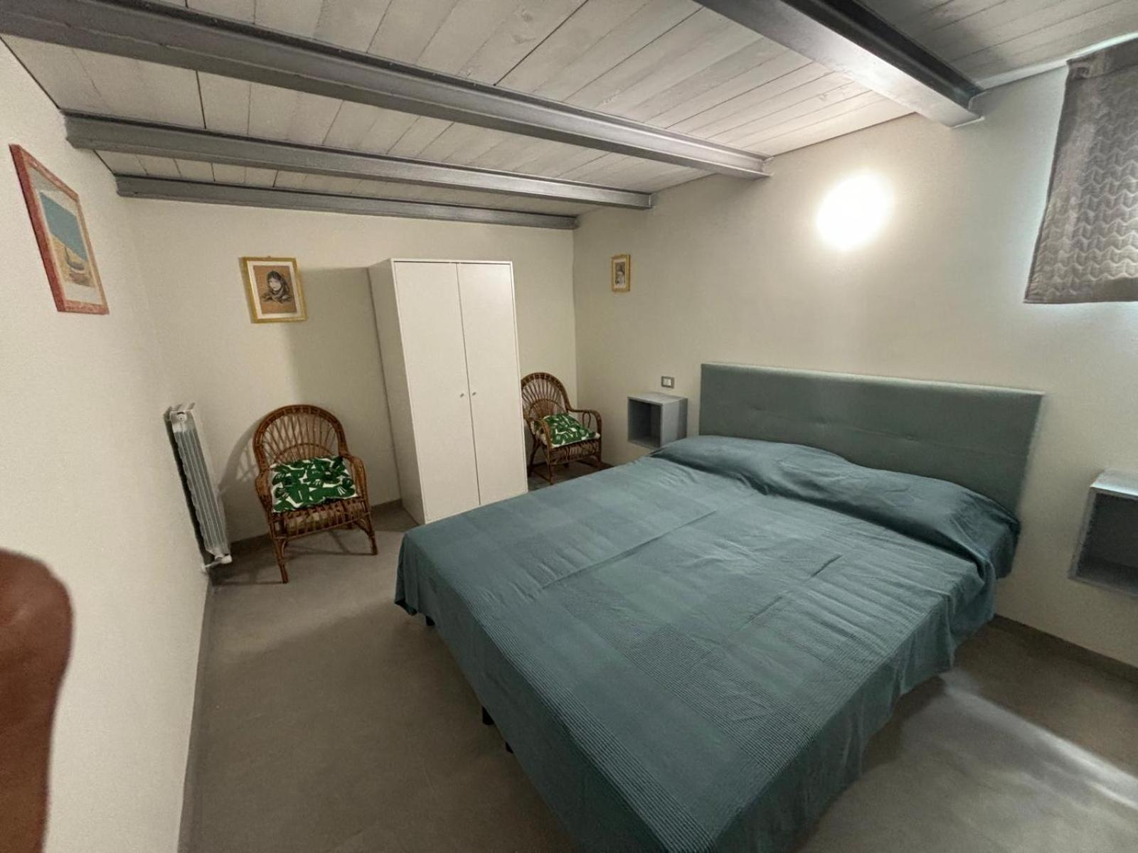 Apartment Loft 1, 2 E 3, A 150 M Dal Mare, Centro